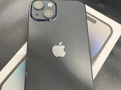 矿区苹果12系统修复店分享iPhone12手机系统崩溃无法开机如何解决 